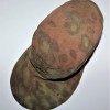 FIELD CAP M43 CAMO W.SS
