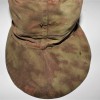 FIELD CAP M43 CAMO W.SS