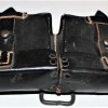 MAGAZINE POUCHES FOR RIFLE K43-G43