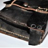 MAGAZINE POUCHES FOR RIFLE K43-G43