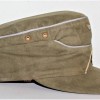 BERRETTO M41 UFFICIALE DAK WEHRMACHT 