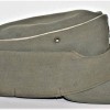 FIELD CAP OFFICER�S M43 W.SS
