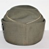 FIELD CAP OFFICER�S M43 W.SS