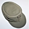 FIELD CAP OFFICER�S M43 W.SS