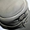 FIELD CAP OFFICER�S M43 W.SS