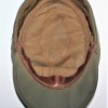 FIELD CAP OFFICER�S M43 W.SS