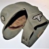 FIELD CAP OFFICER�S M43 W.SS