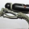 SERVICE WHISTLE E LANYARD WH-LW-SS 
