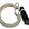 SERVICE WHISTLE E LANYARD WH-LW-SS 