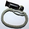 SERVICE WHISTLE E LANYARD WH-LW-SS 