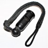 SERVICE WHISTLE E LANYARD WH-LW-SS 