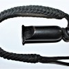 SERVICE WHISTLE E LANYARD WH-LW-SS 