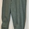 OFFICER�S TROUSER WH-SS 