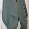 OFFICER�S TROUSER WH-SS 