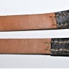 LEATHER BELT STRAP 