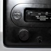 RADIO IN BAKELITE VE301
