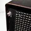 RADIO IN BAKELITE VE301