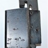 MP38-40 MAGAZINE LOADER 