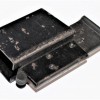 MP38-40 MAGAZINE LOADER 