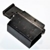 MP38-40 MAGAZINE LOADER 