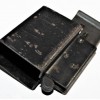 MP38-40 MAGAZINE LOADER 