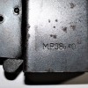 MP38-40 MAGAZINE LOADER 