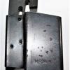 MP38-40 MAGAZINE LOADER 
