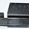 MP38-40 MAGAZINE LOADER 