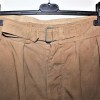 TROPICAL DAK SHORTS LUFTWAFFE