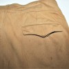 TROPICAL DAK SHORTS LUFTWAFFE