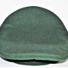 SCHIRMMUTZE UFFICIALE WEHRMACHT GEBIRGSJAGER