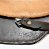 ELMETTO M40 MONODEKAL WEHRMACHT