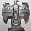 AQUILA DI NORIMBERGA N.S.D.A.P.