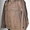 OFFICER�S JACKET KRIEGSMARINE U-BOOT