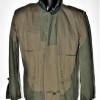GIACCA M36 DA SOTTUFFICIALE W.SS