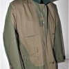 GIACCA M36 DA SOTTUFFICIALE W.SS
