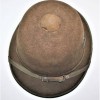 CASCO COLONIALE DAK WEHRMACHT