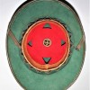 CASCO COLONIALE DAK WEHRMACHT