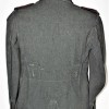 GIACCA M42 WEHRMACHT TRUPPA
