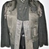 GIACCA M42 WEHRMACHT TRUPPA