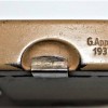 KIT PULIZIA MAUSER K98 MOD. RG34