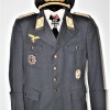 GENERAL UNIFORM LUFTWAFFE NOMINATIVE