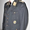 GENERAL UNIFORM LUFTWAFFE NOMINATIVE