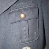 GENERAL UNIFORM LUFTWAFFE NOMINATIVE