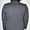 GENERAL UNIFORM LUFTWAFFE NOMINATIVE