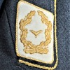 UNIFORME GENERALE LUFTWAFFE NOMINATIVA