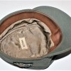 OFFICER�S BERGMUTZE G. J. CAP WEHRMACHT