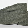 FIELD CAP NCO M43 W.SS