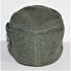FIELD CAP NCO M43 W.SS