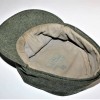 FIELD CAP NCO M43 W.SS